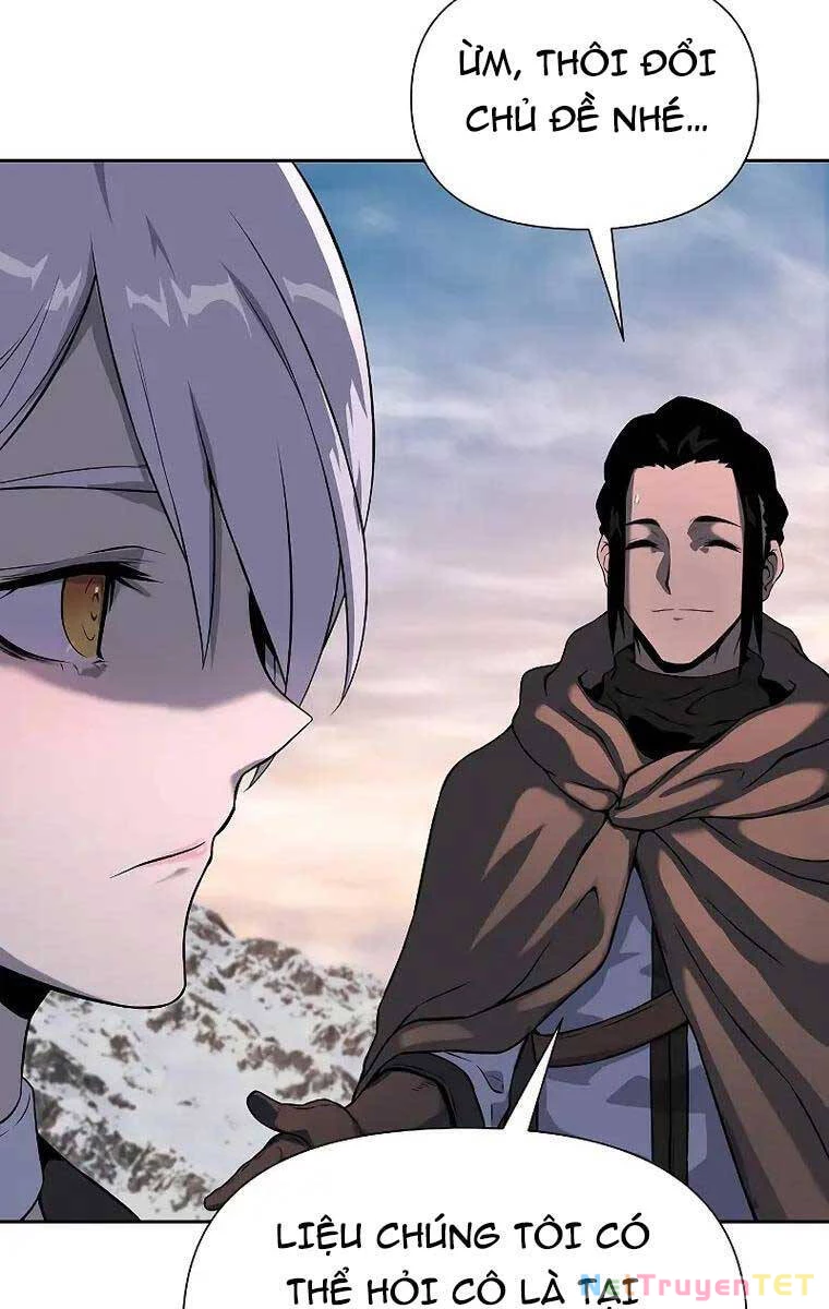 Linh Mục Tha Hóa Chapter 15 - 156