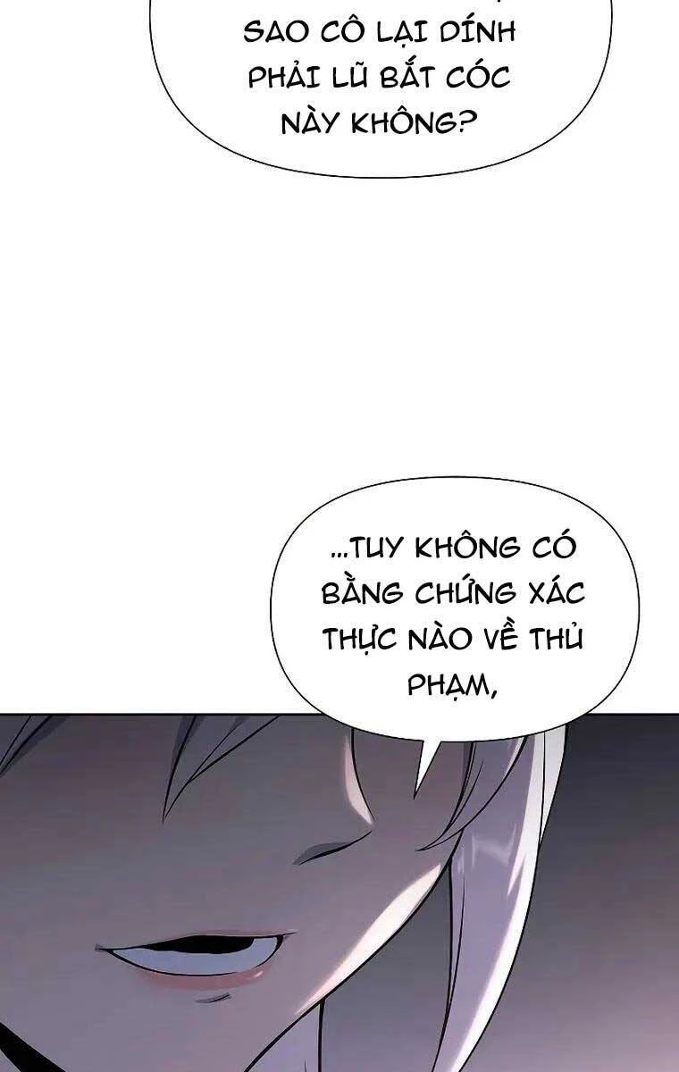 Linh Mục Tha Hóa Chapter 15 - 157