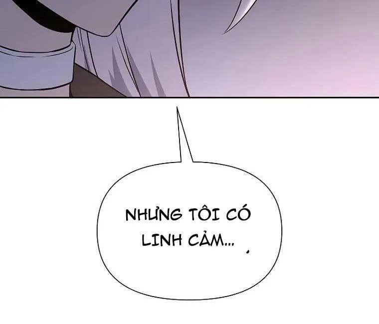 Linh Mục Tha Hóa Chapter 15 - 158