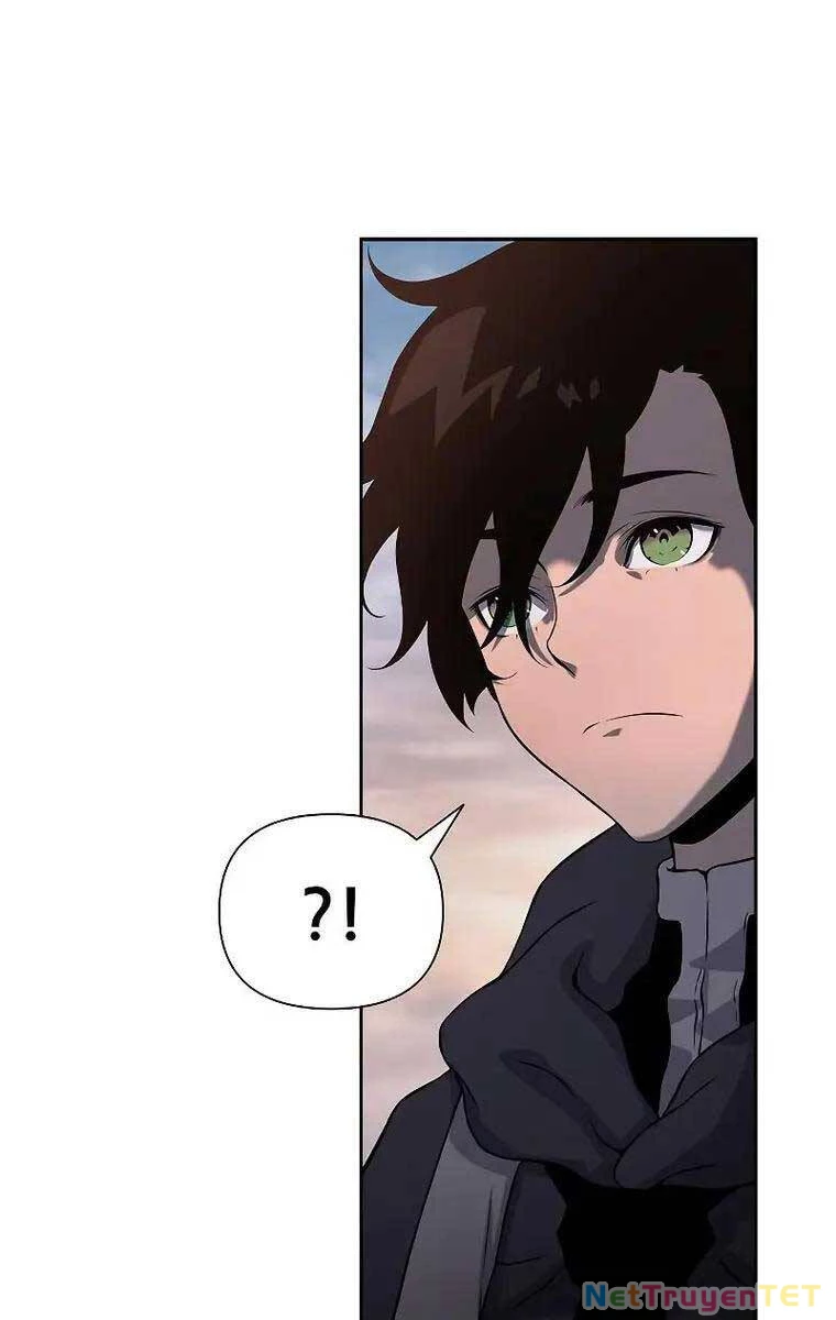 Linh Mục Tha Hóa Chapter 15 - 159