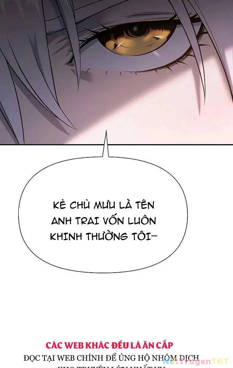 Linh Mục Tha Hóa Chapter 15 - 161