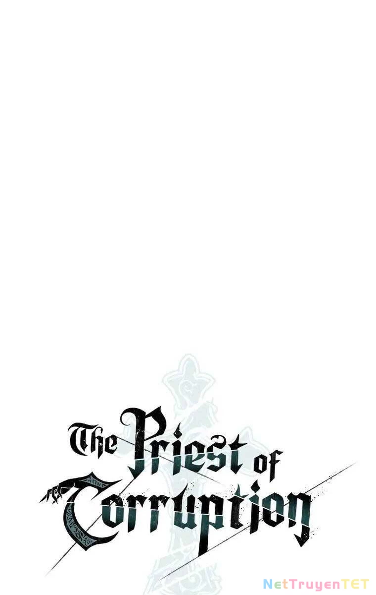Linh Mục Tha Hóa Chapter 15 - 165