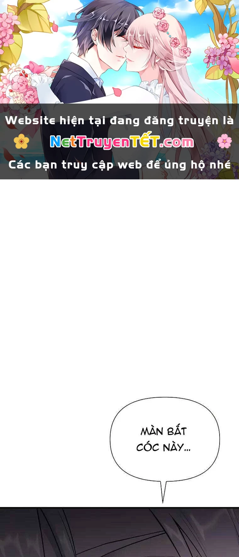 Linh Mục Tha Hóa Chapter 16 - 1