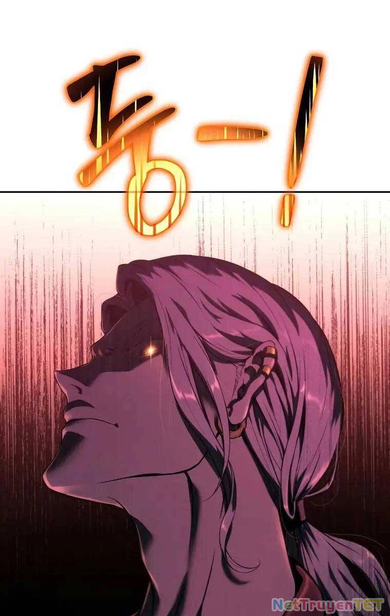 Linh Mục Tha Hóa Chapter 16 - 3