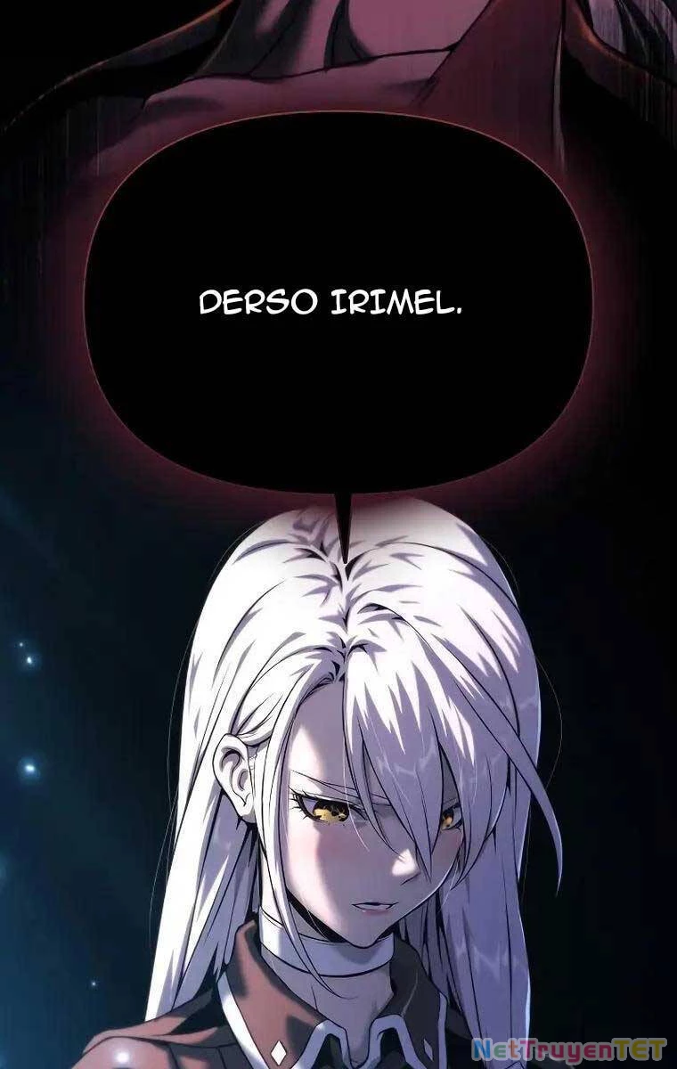 Linh Mục Tha Hóa Chapter 16 - 4