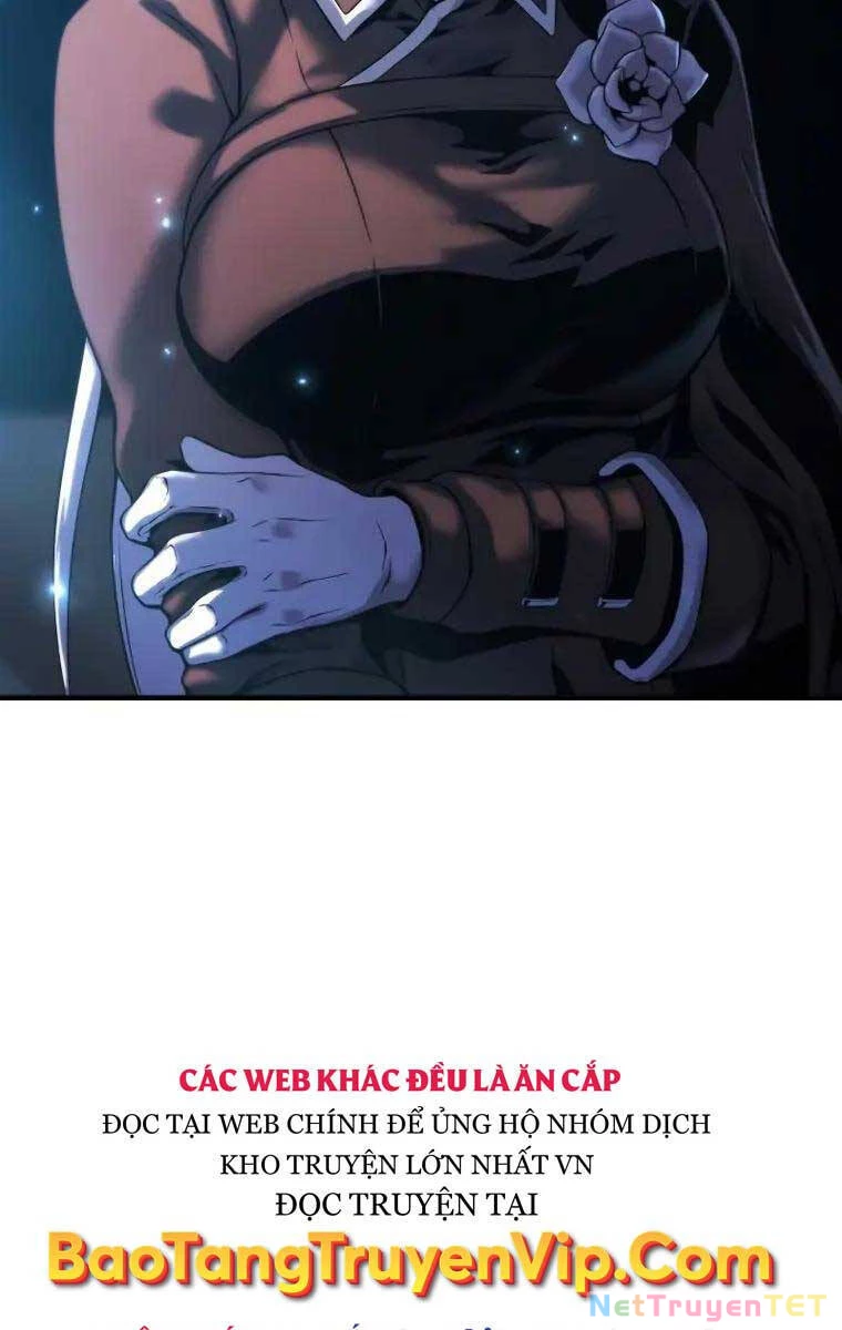 Linh Mục Tha Hóa Chapter 16 - 5