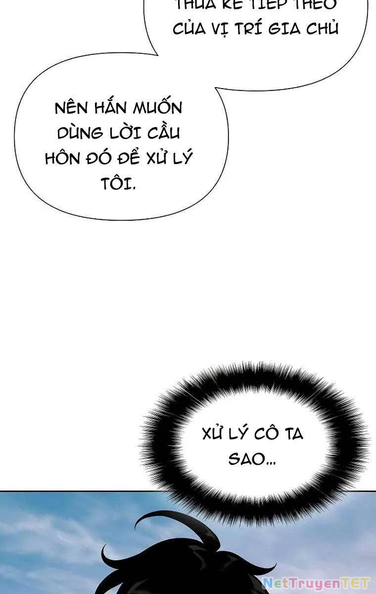 Linh Mục Tha Hóa Chapter 16 - 9