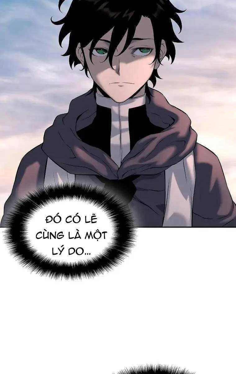 Linh Mục Tha Hóa Chapter 16 - 10