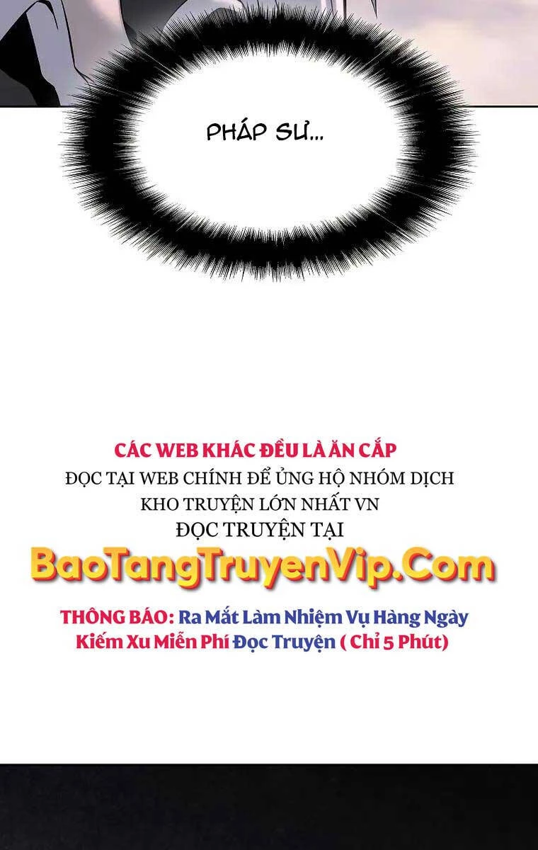 Linh Mục Tha Hóa Chapter 16 - 12