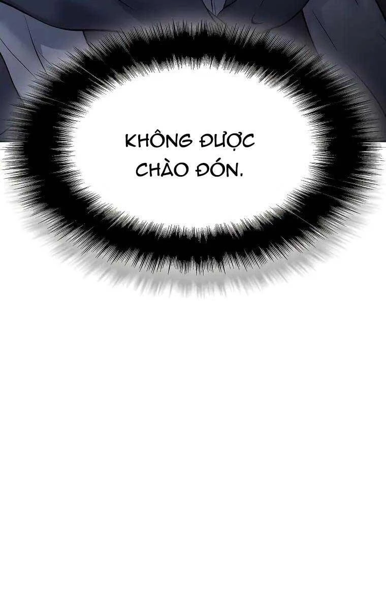 Linh Mục Tha Hóa Chapter 16 - 14