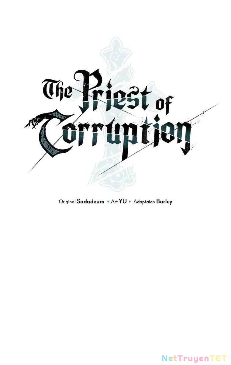 Linh Mục Tha Hóa Chapter 16 - 15