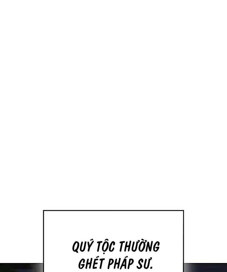 Linh Mục Tha Hóa Chapter 16 - 16