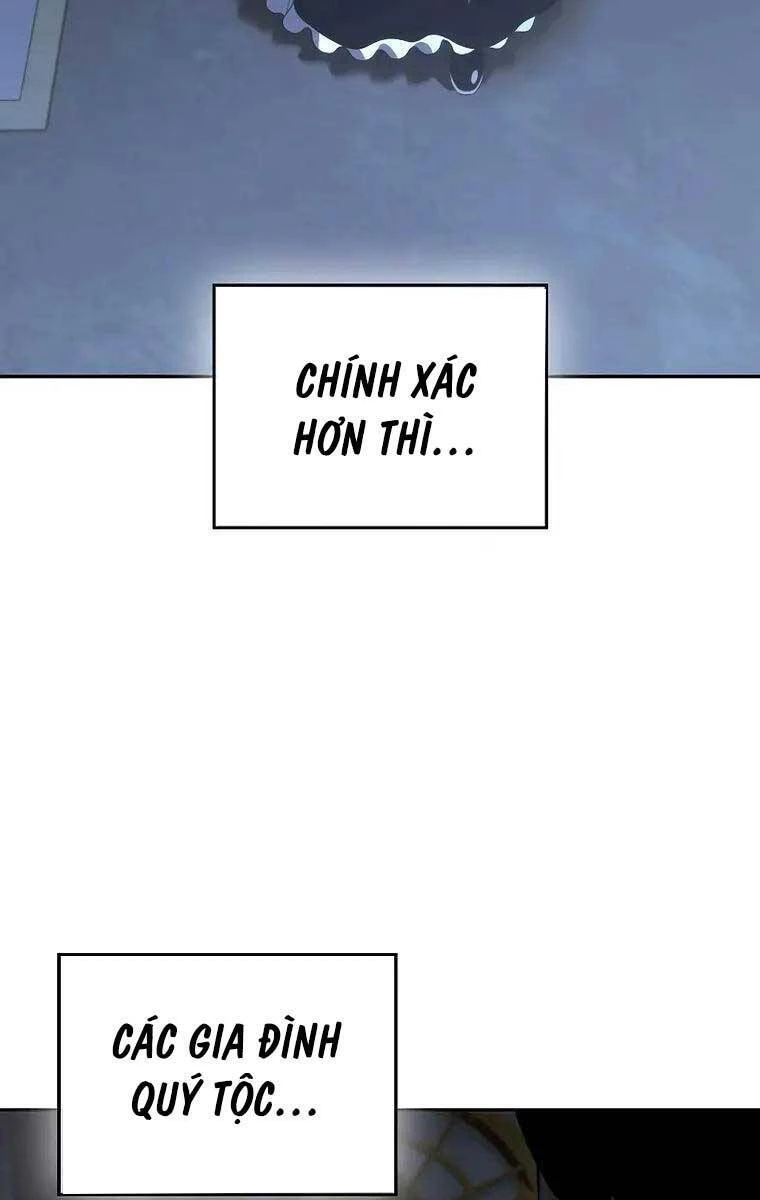 Linh Mục Tha Hóa Chapter 16 - 18