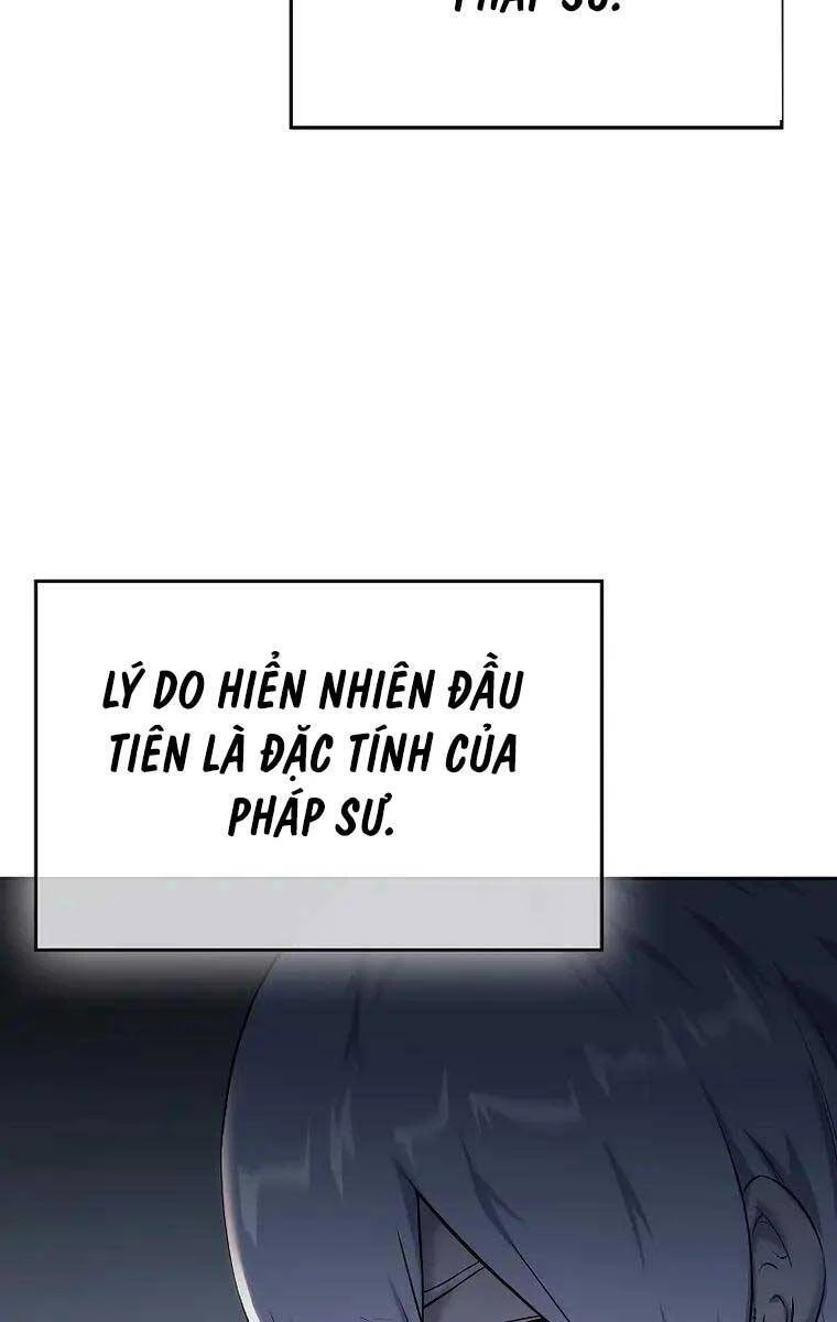 Linh Mục Tha Hóa Chapter 16 - 20