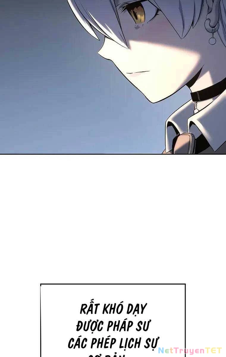 Linh Mục Tha Hóa Chapter 16 - 21