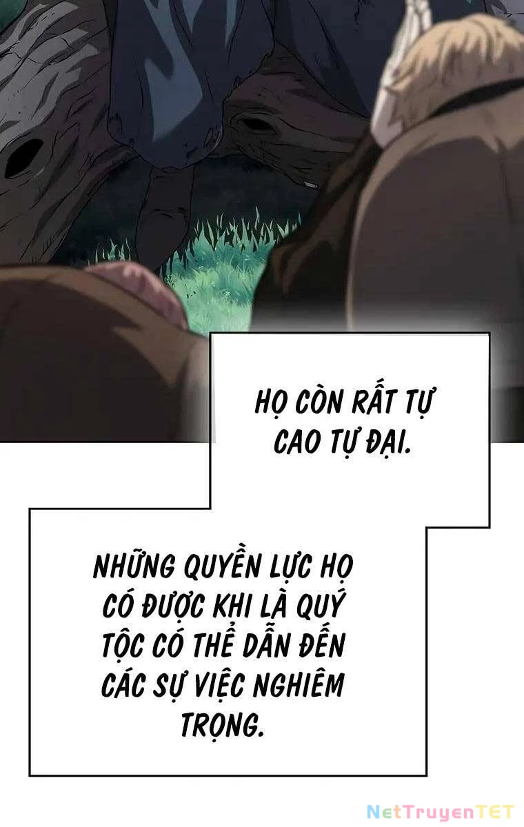 Linh Mục Tha Hóa Chapter 16 - 23