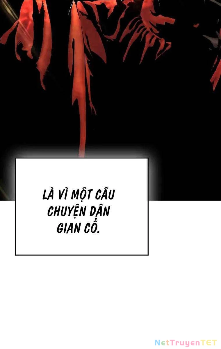 Linh Mục Tha Hóa Chapter 16 - 25
