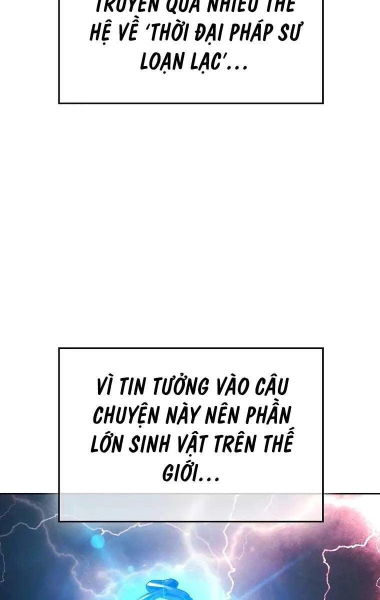 Linh Mục Tha Hóa Chapter 16 - 27