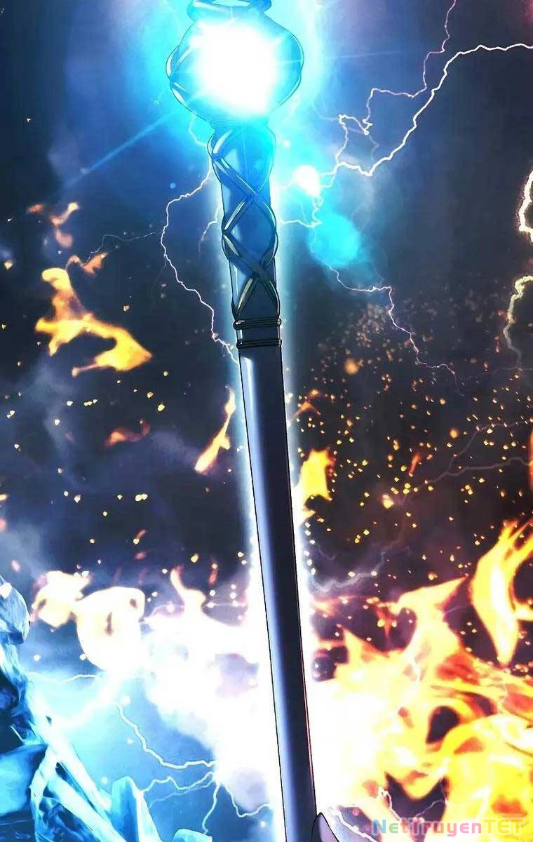 Linh Mục Tha Hóa Chapter 16 - 28