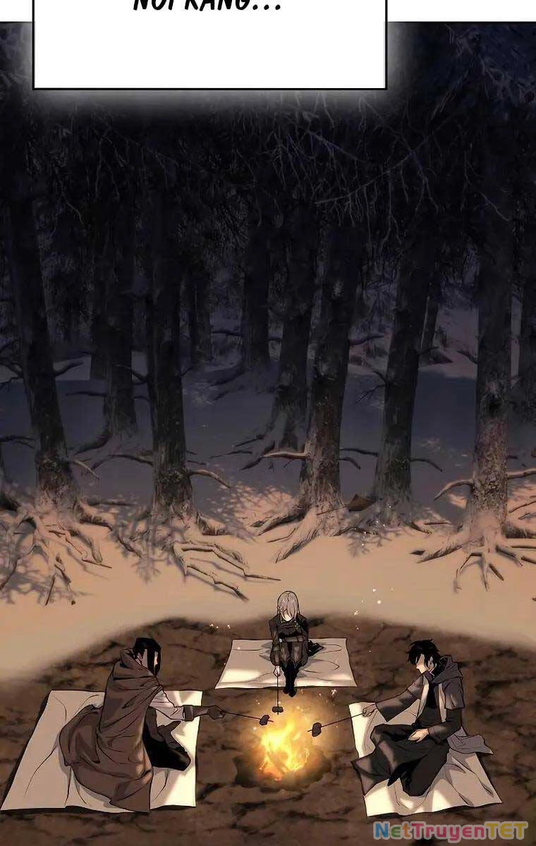 Linh Mục Tha Hóa Chapter 16 - 30
