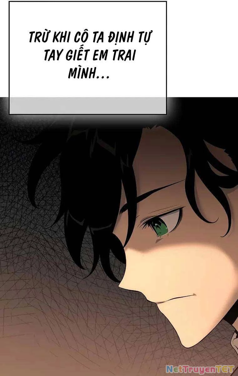 Linh Mục Tha Hóa Chapter 16 - 32