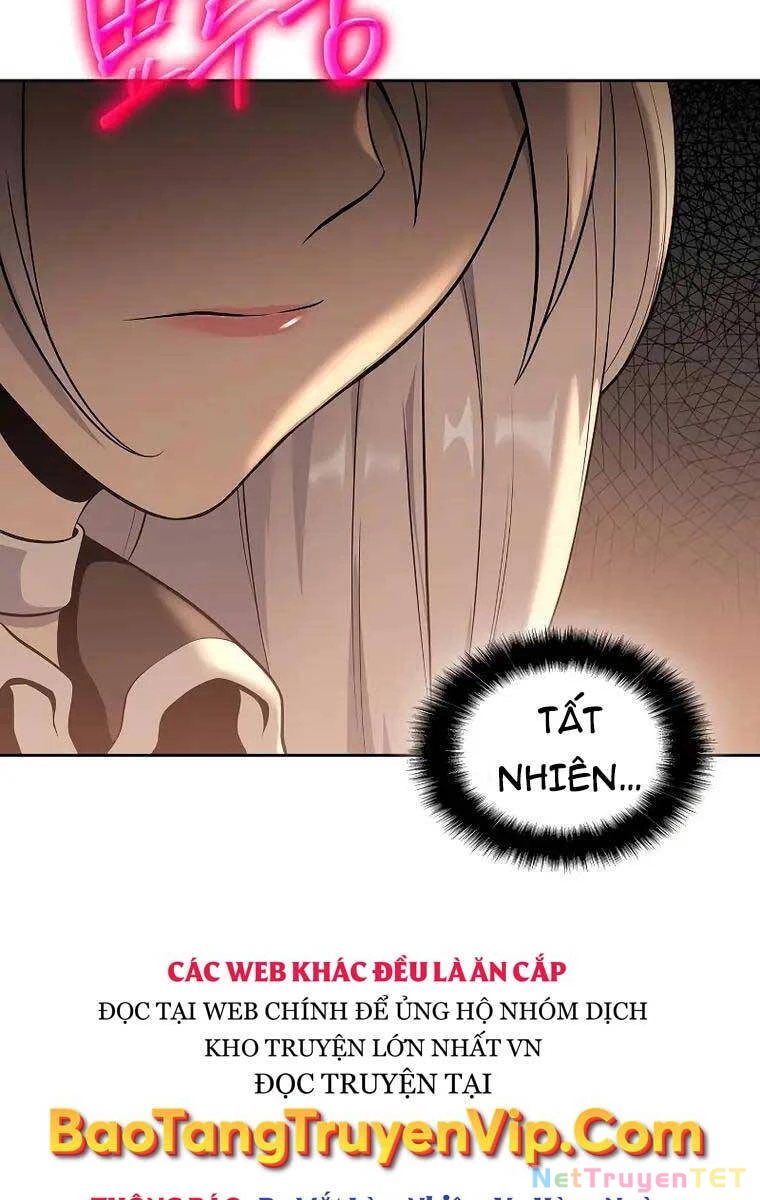 Linh Mục Tha Hóa Chapter 16 - 34