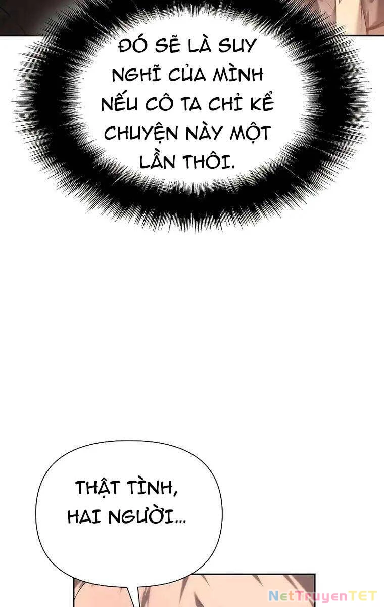 Linh Mục Tha Hóa Chapter 16 - 36