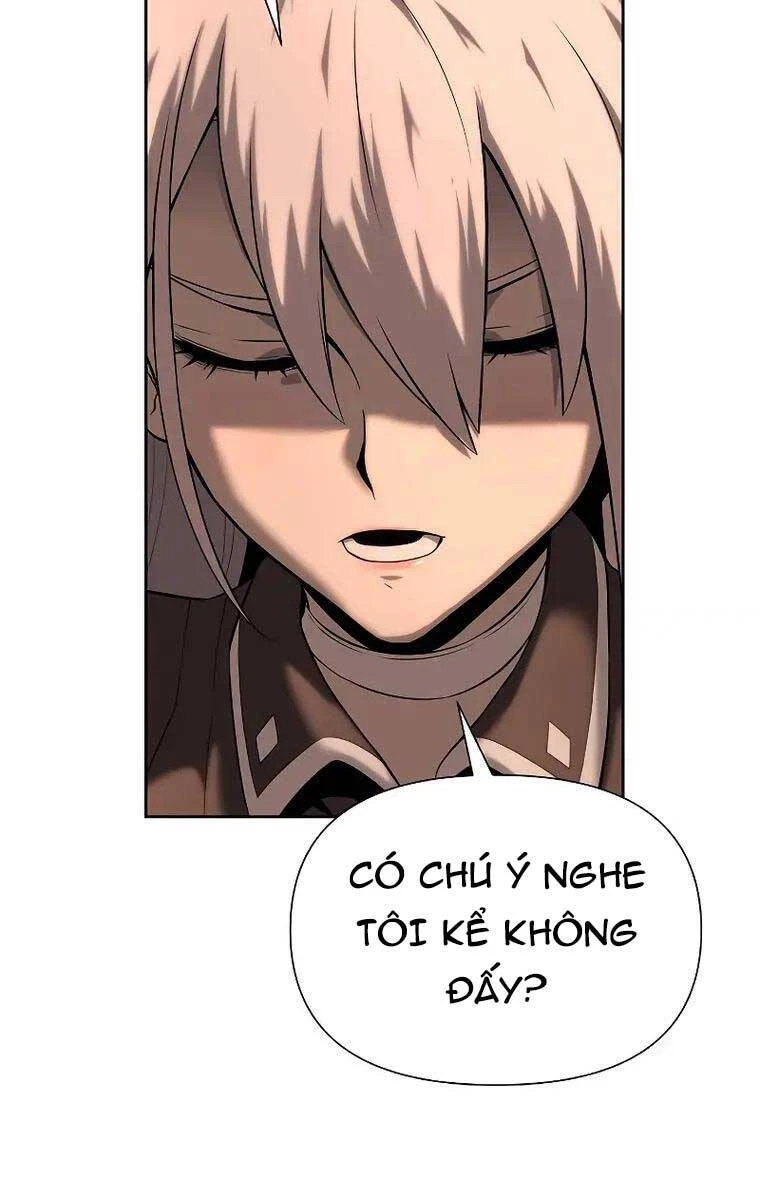 Linh Mục Tha Hóa Chapter 16 - 37