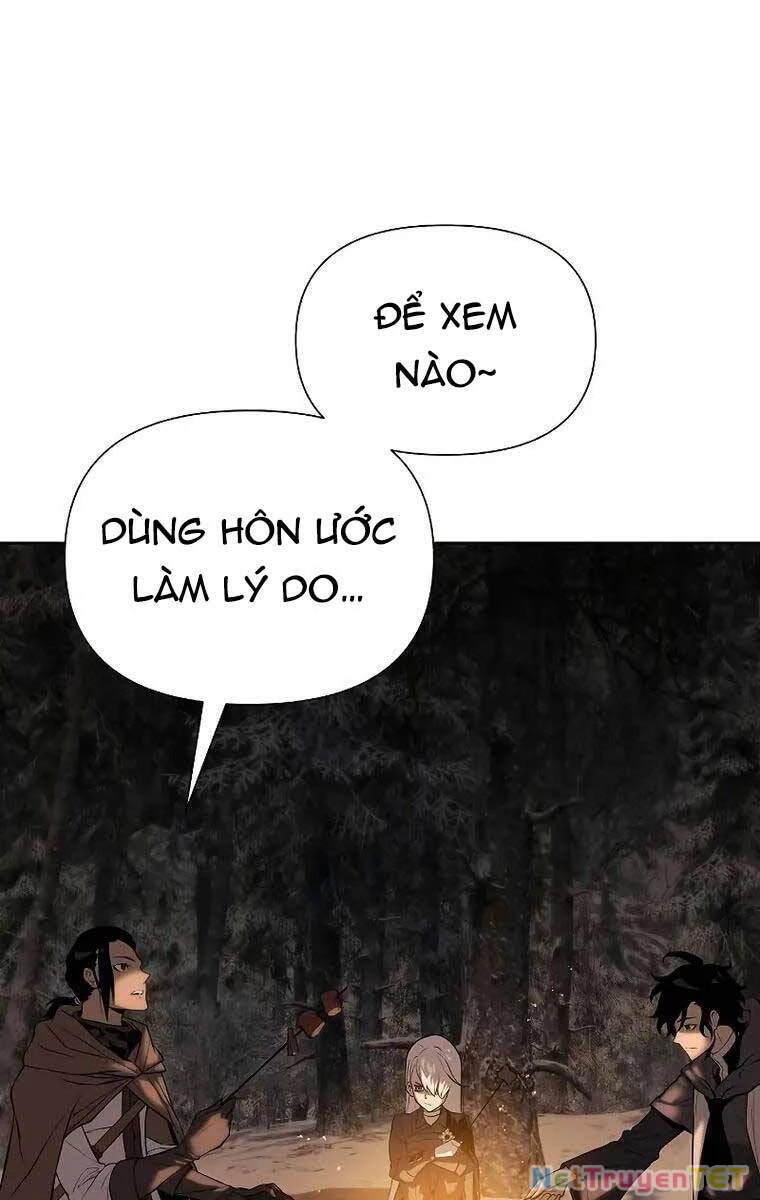 Linh Mục Tha Hóa Chapter 16 - 38