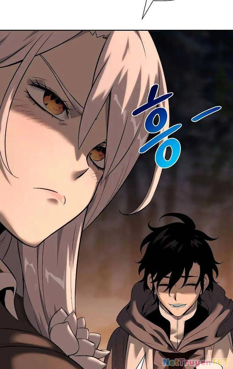 Linh Mục Tha Hóa Chapter 16 - 40