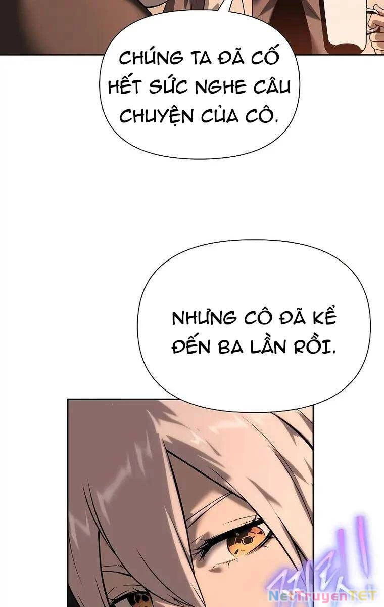 Linh Mục Tha Hóa Chapter 16 - 41