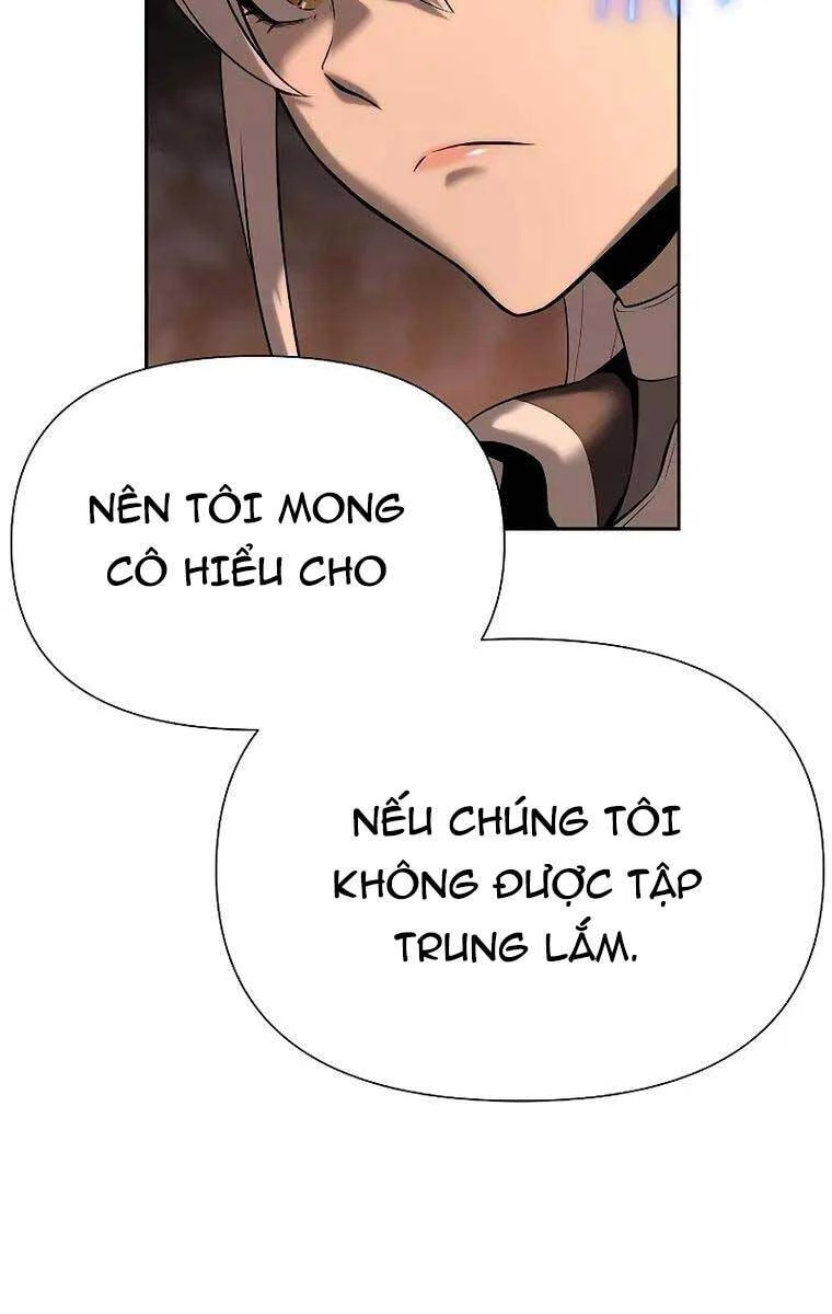 Linh Mục Tha Hóa Chapter 16 - 42