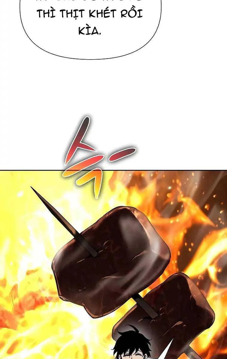 Linh Mục Tha Hóa Chapter 16 - 44