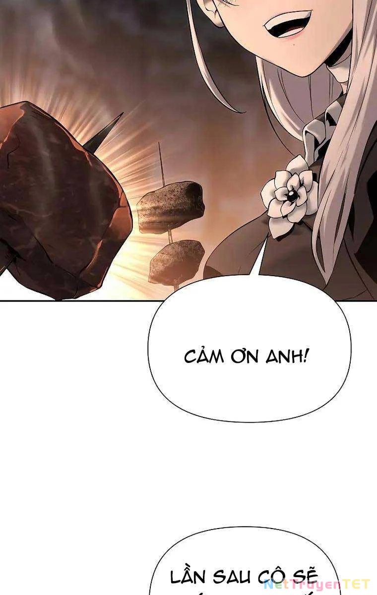 Linh Mục Tha Hóa Chapter 16 - 46
