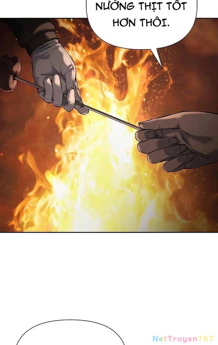 Linh Mục Tha Hóa Chapter 16 - 47