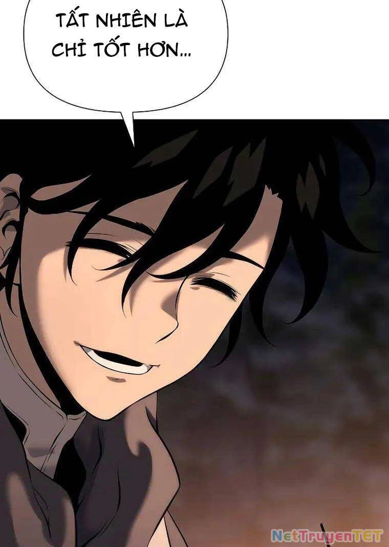 Linh Mục Tha Hóa Chapter 16 - 48