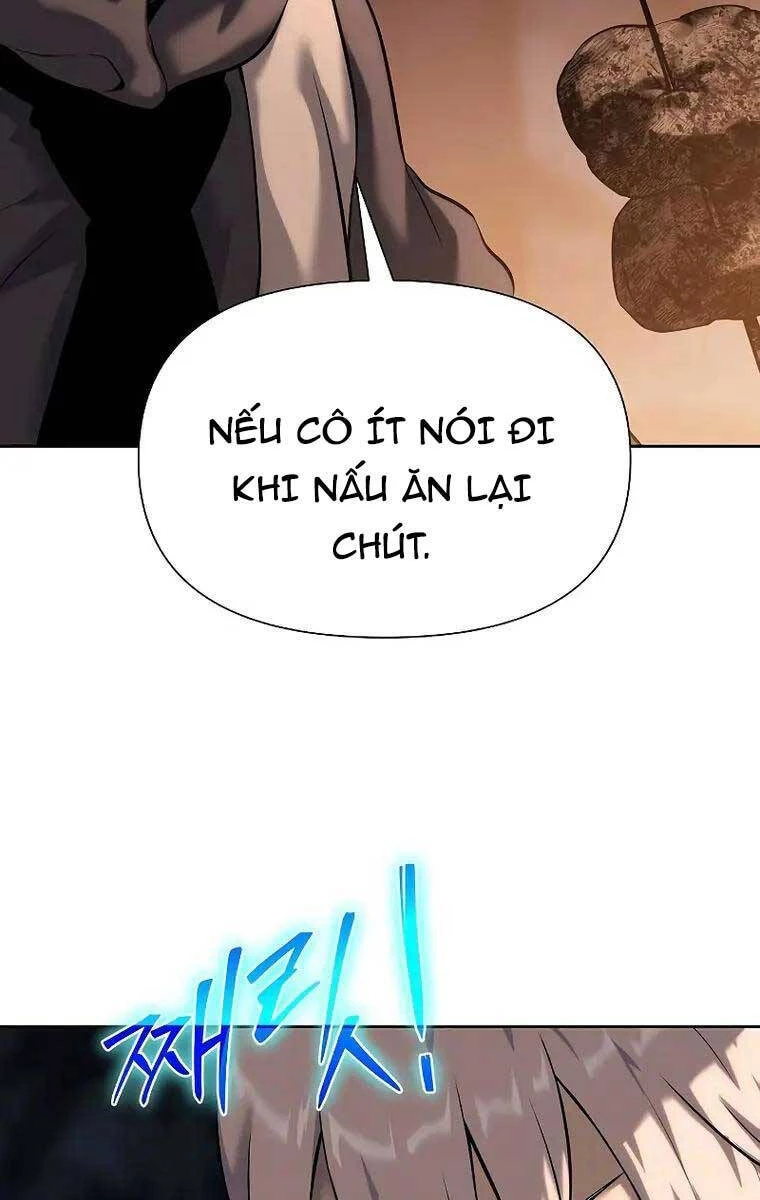 Linh Mục Tha Hóa Chapter 16 - 49