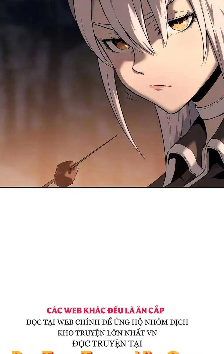 Linh Mục Tha Hóa Chapter 16 - 50