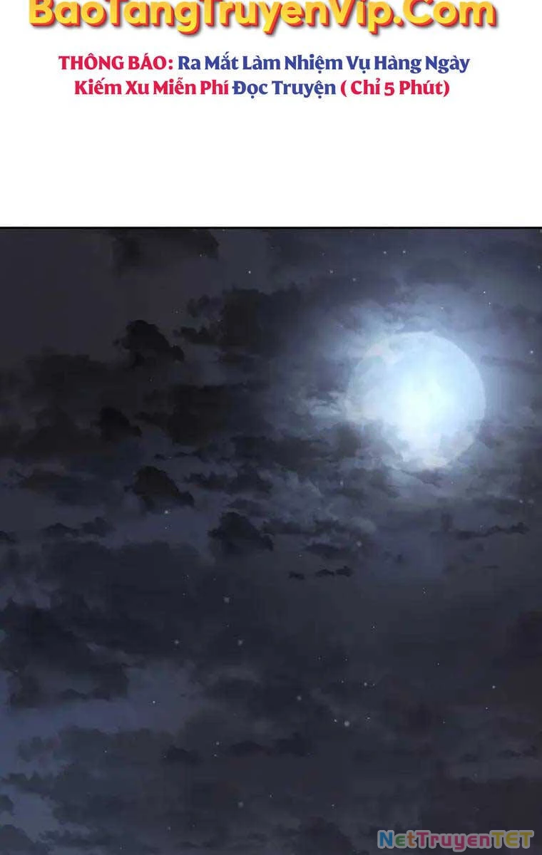 Linh Mục Tha Hóa Chapter 16 - 51