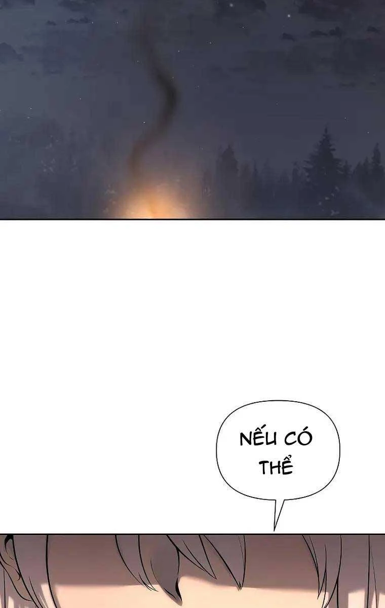 Linh Mục Tha Hóa Chapter 16 - 52