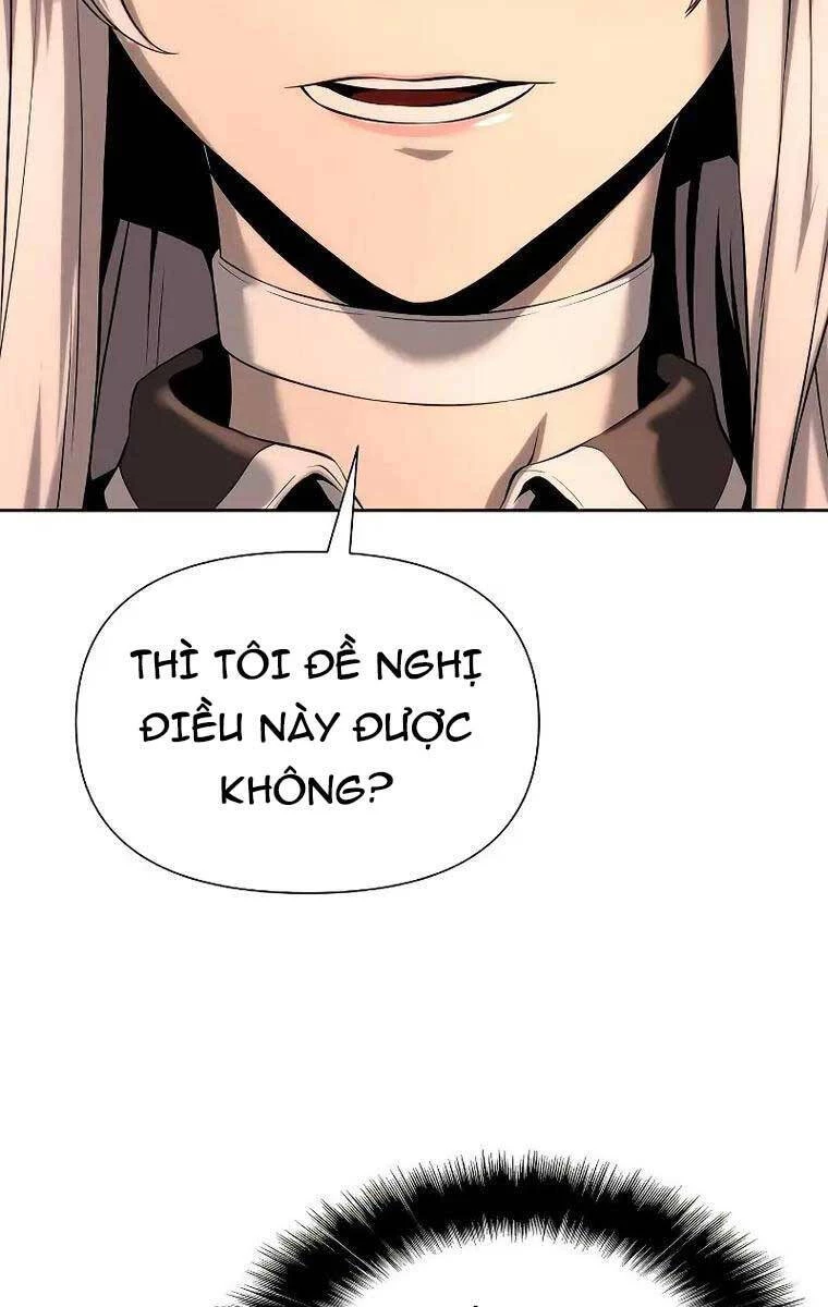 Linh Mục Tha Hóa Chapter 16 - 53
