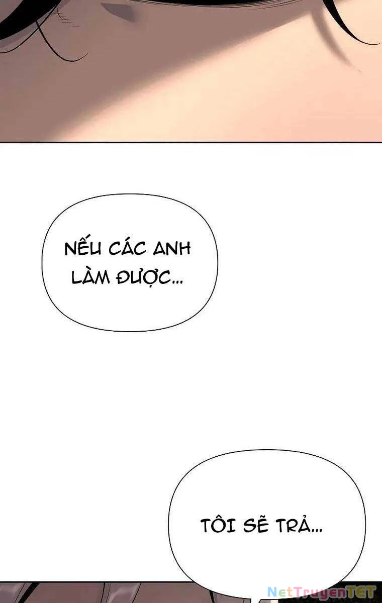 Linh Mục Tha Hóa Chapter 16 - 56