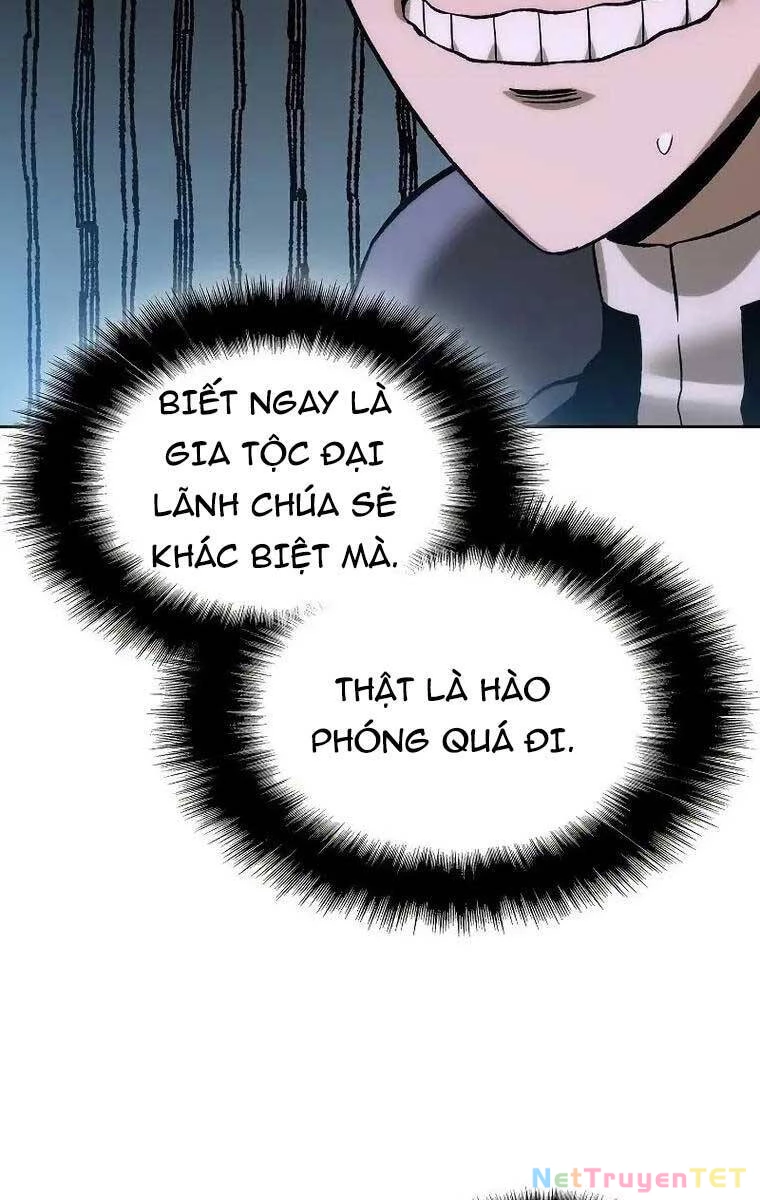 Linh Mục Tha Hóa Chapter 16 - 61