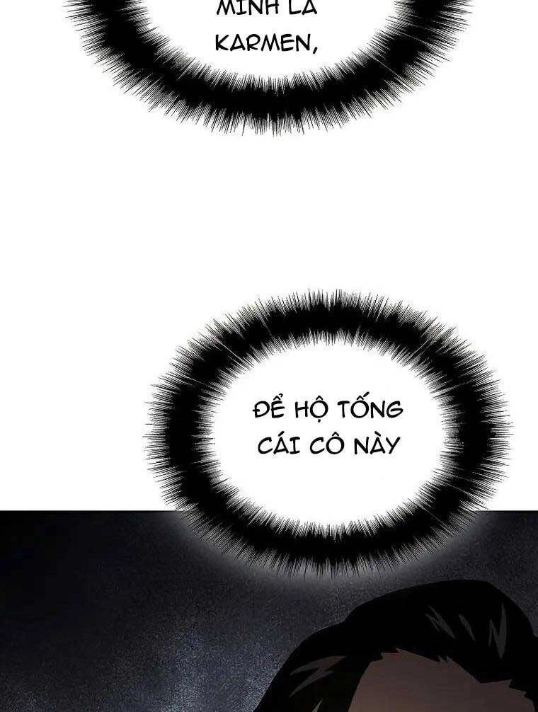 Linh Mục Tha Hóa Chapter 16 - 63