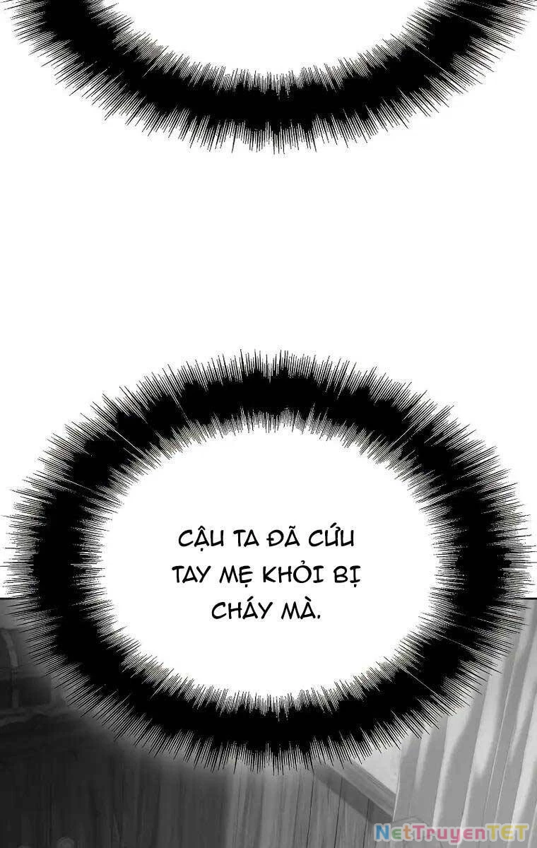 Linh Mục Tha Hóa Chapter 16 - 65