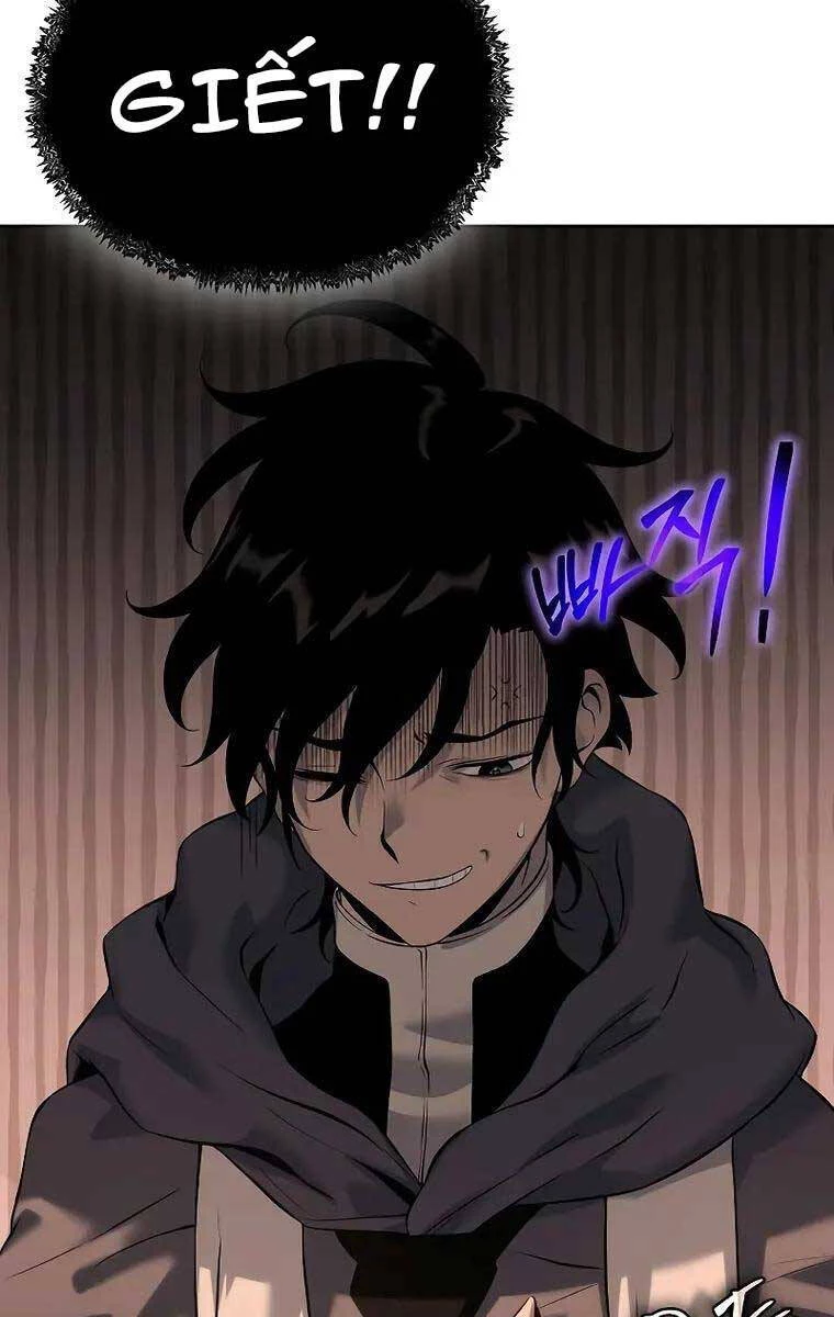 Linh Mục Tha Hóa Chapter 16 - 68