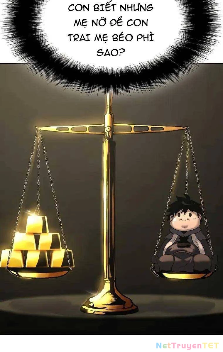 Linh Mục Tha Hóa Chapter 16 - 70