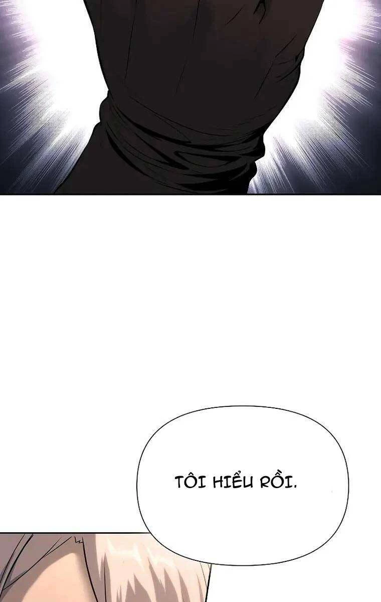 Linh Mục Tha Hóa Chapter 16 - 72