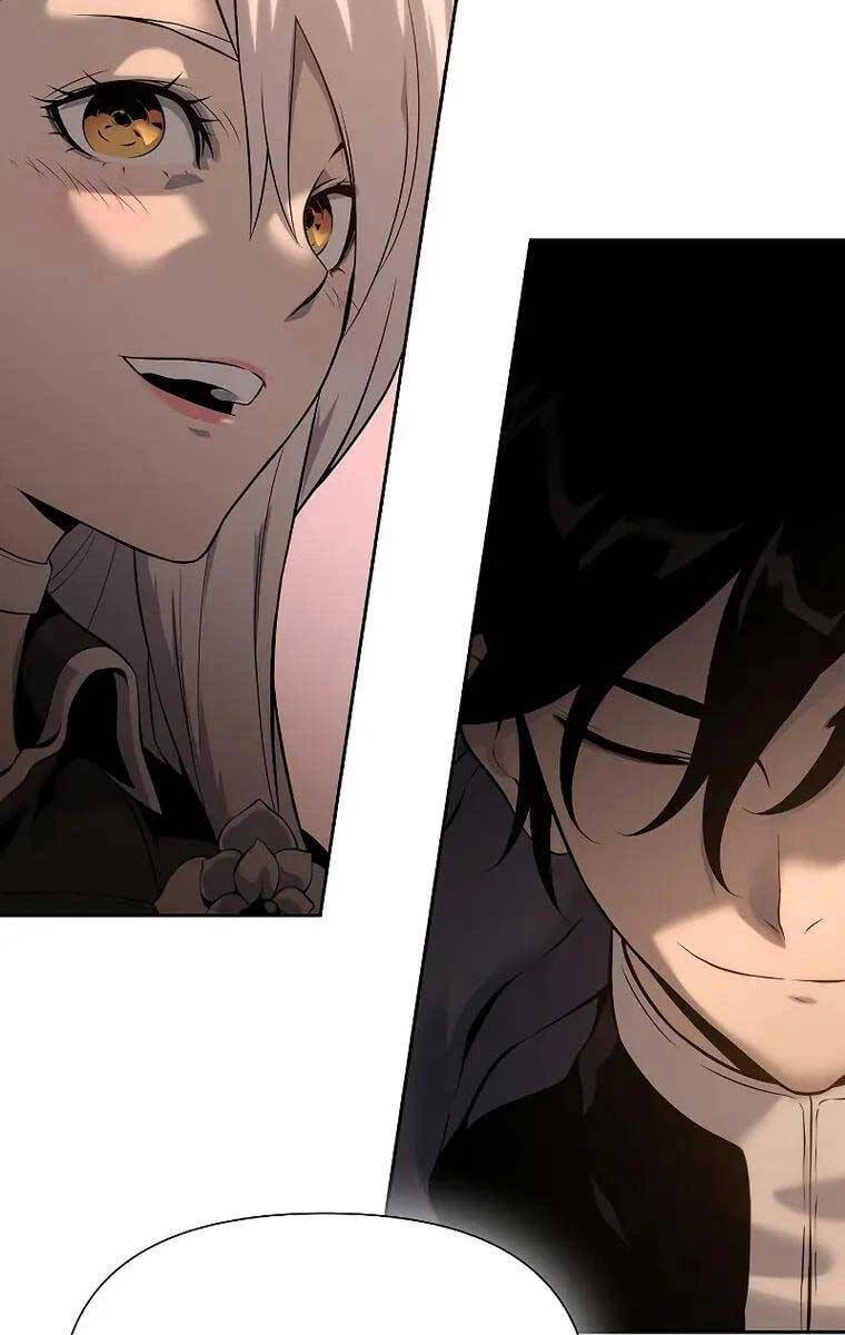 Linh Mục Tha Hóa Chapter 16 - 73