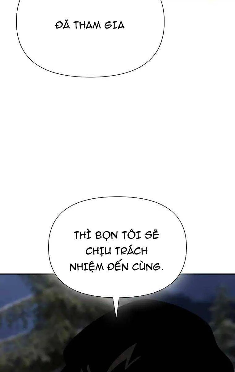 Linh Mục Tha Hóa Chapter 16 - 74